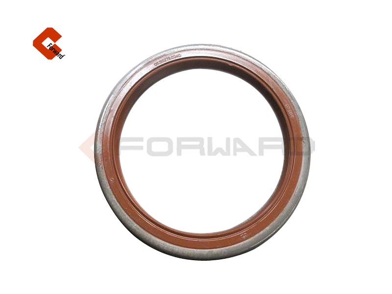 06.56279.0340,Front axle oil seal,濟(jì)南向前汽車配件有限公司