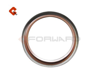 06.56279.0340,Front axle oil seal,濟(jì)南向前汽車配件有限公司