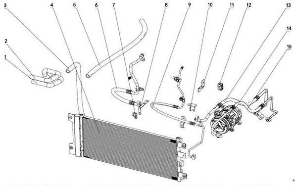 l3000-6j-air-conditioning-chassis