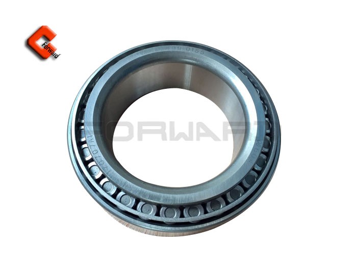 06.32499.0155,Tapered roller bearing,濟(jì)南向前汽車(chē)配件有限公司