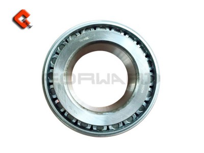 33220,Tapered roller bearing,濟南向前汽車配件有限公司