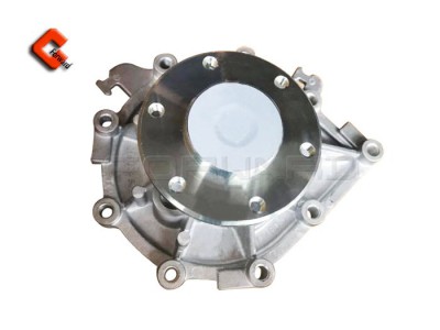 202V06500-6696,water pump,濟(jì)南向前汽車(chē)配件有限公司