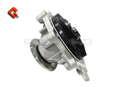 202V06500-6696,water pump,濟(jì)南向前汽車(chē)配件有限公司