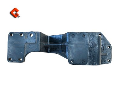 DZ95259470021,Steering bracket,濟(jì)南向前汽車配件有限公司