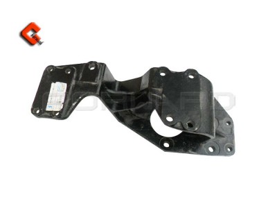 DZ9100470213,Steering bracket,濟南向前汽車配件有限公司