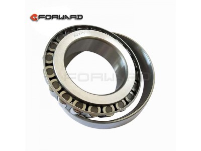 32215,taper roller bearing,濟南向前汽車配件有限公司