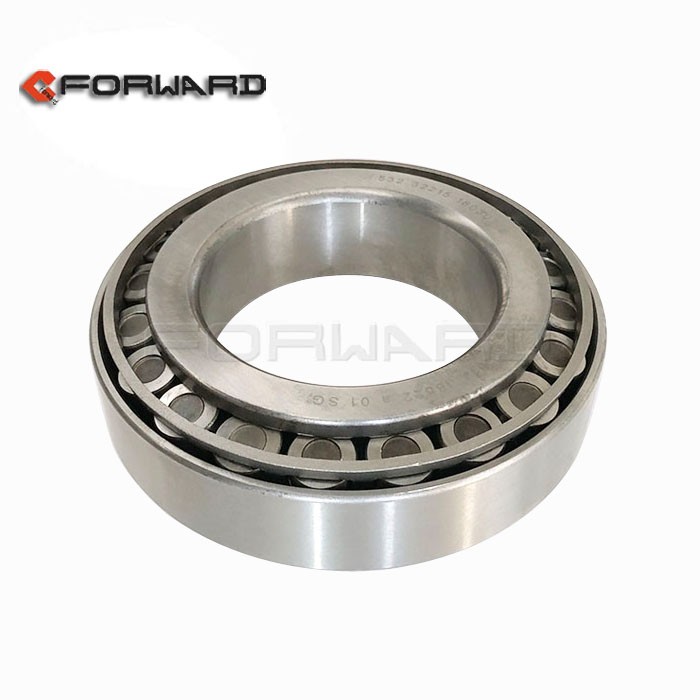 32215,taper roller bearing,濟南向前汽車配件有限公司