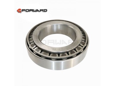 32215,taper roller bearing,濟南向前汽車配件有限公司