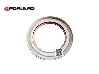 3103045-4E,front oil seal,濟(jì)南向前汽車配件有限公司