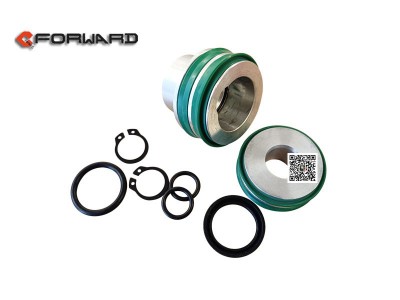 L9030160K0-XLB,Shift cylinder repair kit,濟南向前汽車配件有限公司