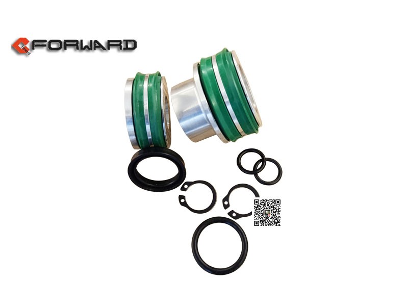 L9030160K0-XLB,Shift cylinder repair kit,濟南向前汽車配件有限公司