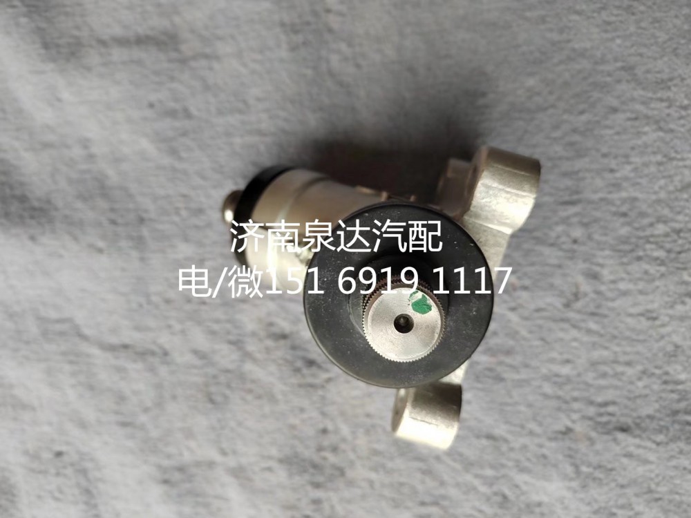 3415-00010,角轉(zhuǎn)向器總成,濟(jì)南泉達(dá)汽配有限公司