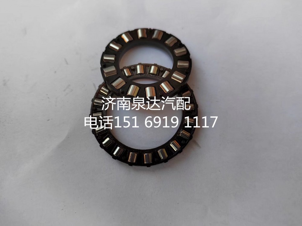 適配進(jìn)口8098博世ZF方向機(jī)轉(zhuǎn)向器軸承/