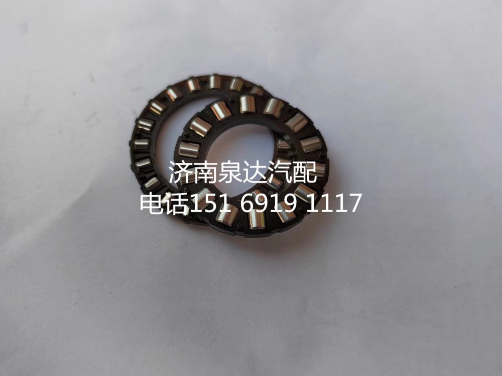 適配進(jìn)口8098博世ZF方向機(jī)轉(zhuǎn)向器軸承/