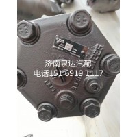 博世配套ZF8098957138動力轉(zhuǎn)向器轉(zhuǎn)向機(jī)方向機(jī)