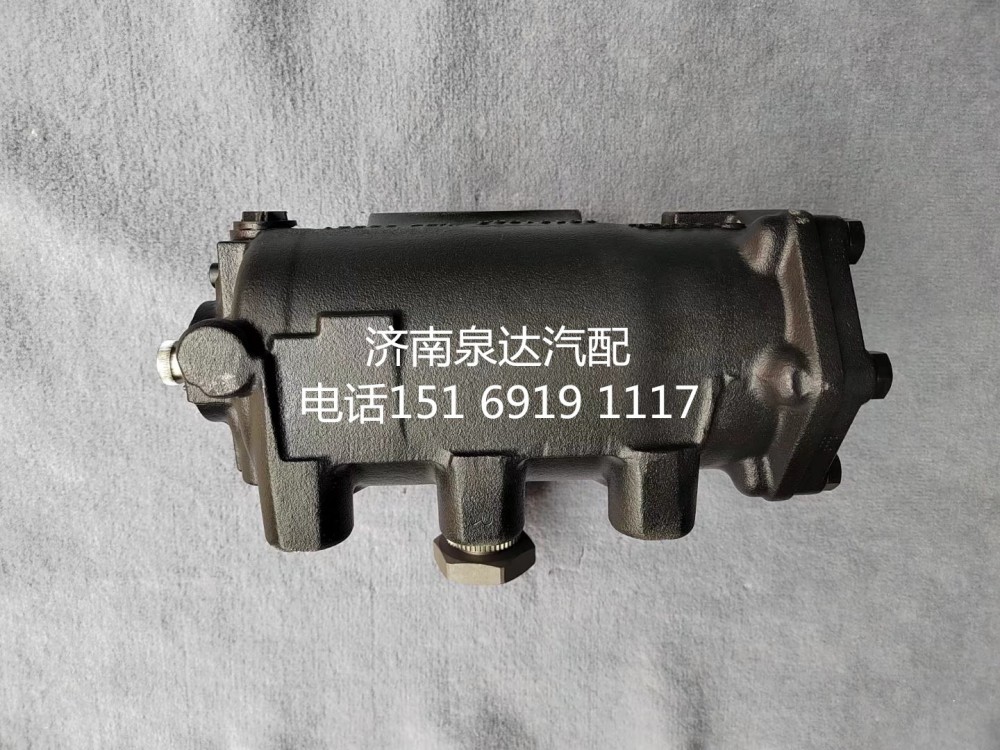 博世配套ZF8098957138動力轉(zhuǎn)向器轉(zhuǎn)向機(jī)方向機(jī)/80989578138