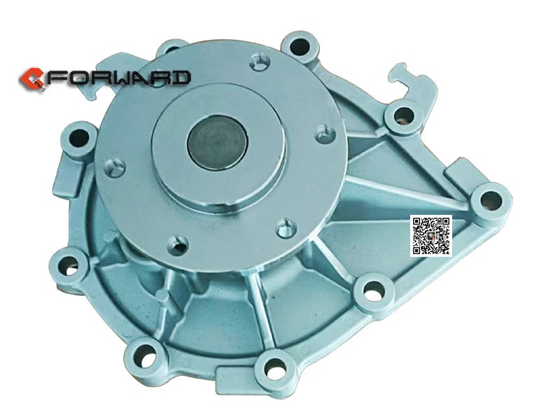 200V06500-6694,water pump,濟(jì)南向前汽車配件有限公司