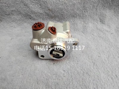 3406-573009,轉(zhuǎn)向助力泵,濟(jì)南泉達(dá)汽配有限公司