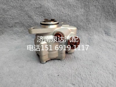 7077955603,轉(zhuǎn)向助力泵,濟南泉達(dá)汽配有限公司