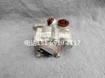 7077955603,轉(zhuǎn)向助力泵,濟南泉達(dá)汽配有限公司