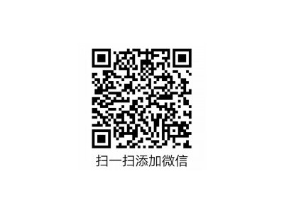 1419330003001,,濟南固德汽車配件有限公司--原隆達