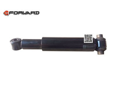 FH4295090107A0,Shock absorber,濟(jì)南向前汽車(chē)配件有限公司