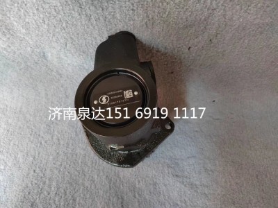 DZ95259130001,轉(zhuǎn)向助力泵,濟(jì)南泉達(dá)汽配有限公司