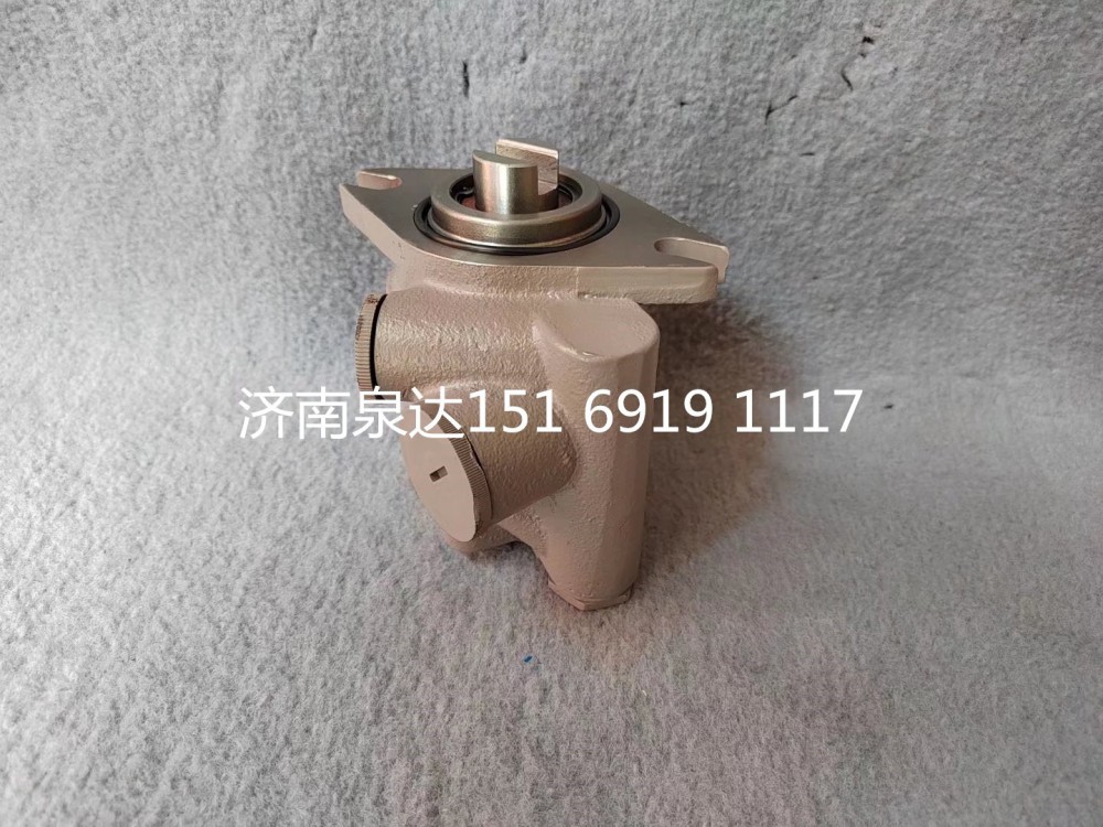 WG9419471050,轉(zhuǎn)向助力泵,濟南泉達汽配有限公司