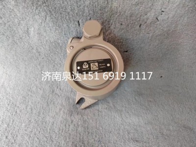 WG9419471050,轉(zhuǎn)向助力泵,濟南泉達汽配有限公司