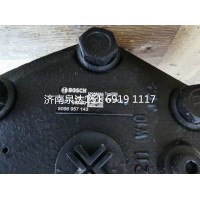 博世ZF原裝動力轉(zhuǎn)向器轉(zhuǎn)向機(jī)方向機(jī)總成8098957143