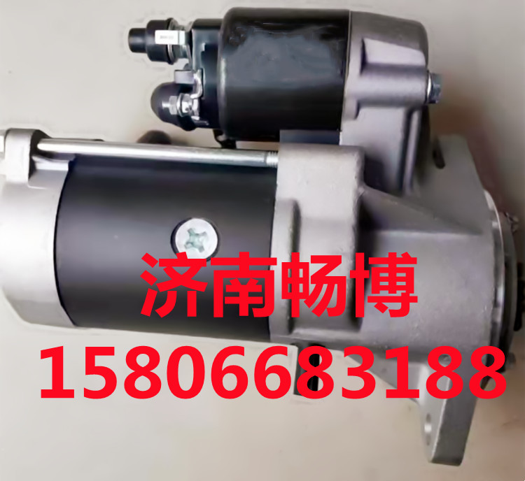 R3201-3708100SF3 A