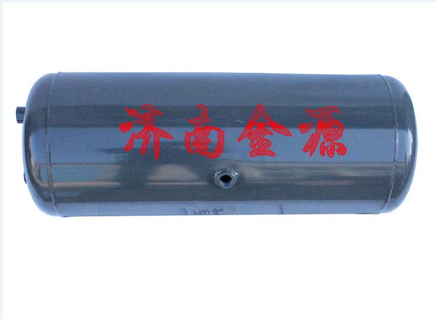 WG9000360703,儲氣筒,濟南天橋區(qū)金源汽車配件經(jīng)銷處