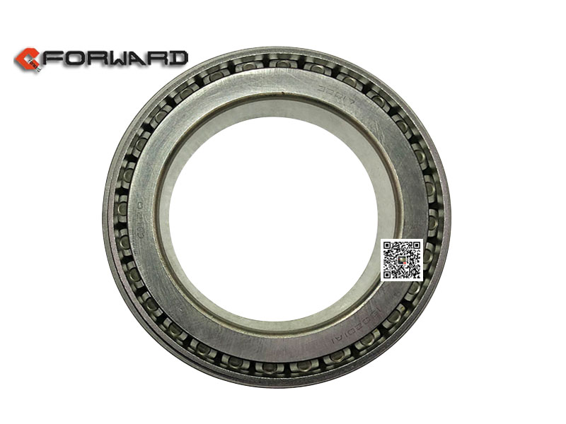 32017,Tapered roller bearing,濟(jì)南向前汽車配件有限公司