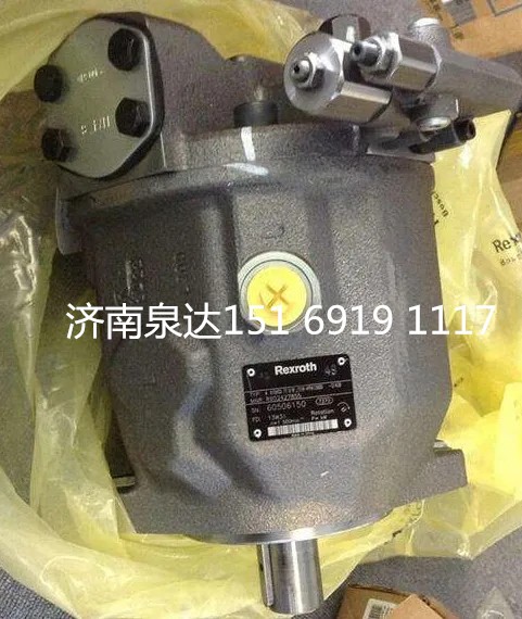 A10V028DFR1/31R-PSC12N00,轉(zhuǎn)向助力泵,濟南泉達汽配有限公司