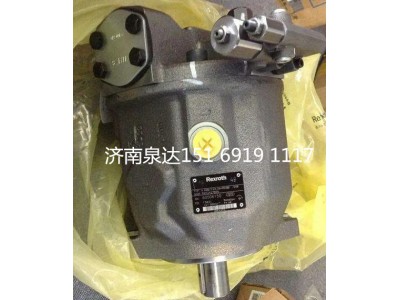 A10V028DFR1/31R-PSC12N00,轉(zhuǎn)向助力泵,濟南泉達汽配有限公司