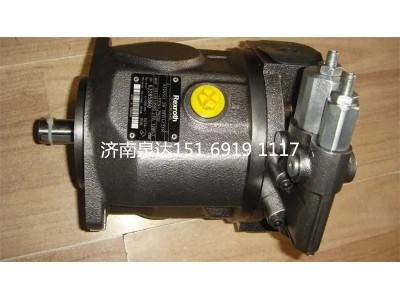 HA10V028DFR/31R-PSC1200-S01,轉向助力泵,濟南泉達汽配有限公司