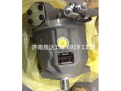 HA10V028DFR/31R-PSC1200-S01,轉向助力泵,濟南泉達汽配有限公司