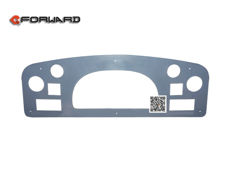 TZ53718200022,Instrument panel,濟(jì)南向前汽車配件有限公司