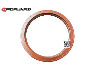 06.56289.0331R,Hub oil seal,濟(jì)南向前汽車(chē)配件有限公司