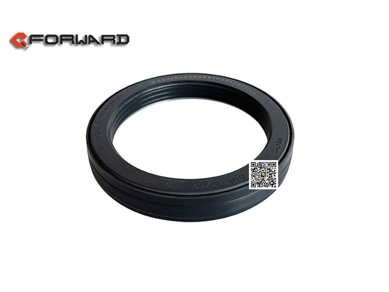 HD90009410996,Hub oil seal,濟南向前汽車配件有限公司