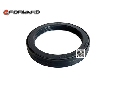 HD90009410996,Hub oil seal,濟南向前汽車配件有限公司