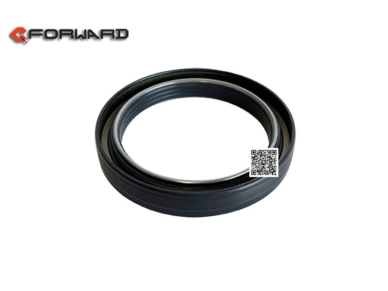 HD90009410996,Hub oil seal,濟南向前汽車配件有限公司