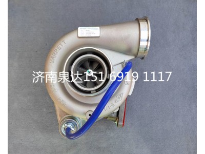 1000332216,增壓器,濟(jì)南泉達(dá)汽配有限公司