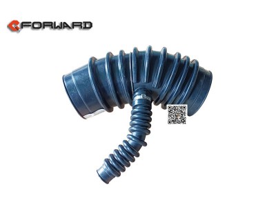 082V09402-0185,Supercharger intake nozzle,濟(jì)南向前汽車配件有限公司