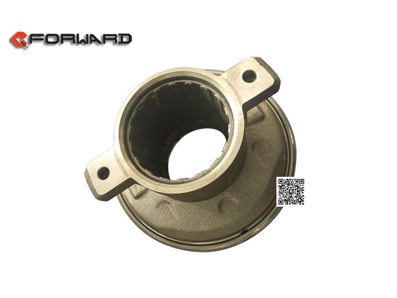 WG9925160623,Release thrust bearing,濟(jì)南向前汽車(chē)配件有限公司