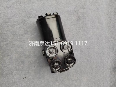 TLF2DJ-640-22-D,方向機(jī)總成,濟(jì)南泉達(dá)汽配有限公司