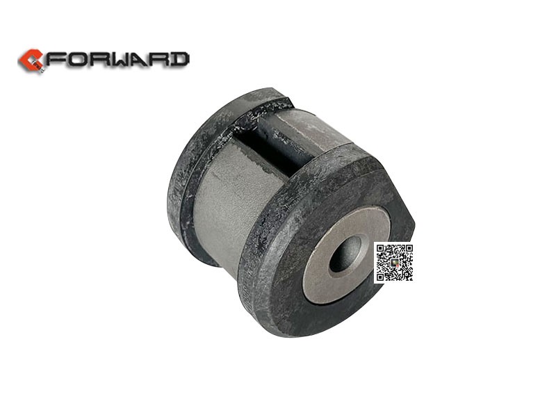 DZ14251432098,Rocker arm bushing assembly,濟南向前汽車配件有限公司