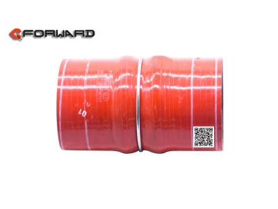 DZ93259535332,Silicone tube for intercooler,濟南向前汽車配件有限公司