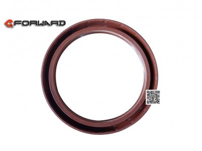 FB8510512  FDR8510512 骨架油封,Framework oil seal,濟(jì)南向前汽車(chē)配件有限公司