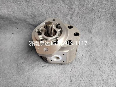 QC25/16-D14,齒輪泵,濟(jì)南泉達(dá)汽配有限公司